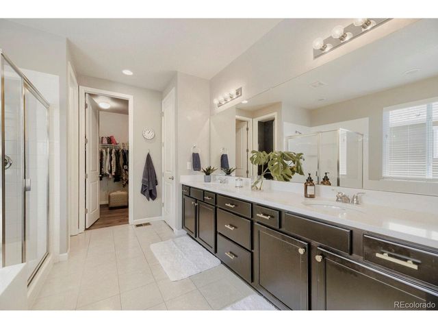 17717 E Emilia Dr, Parker, CO 80134