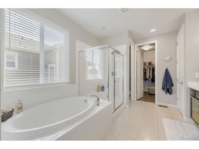 17717 E Emilia Dr, Parker, CO 80134
