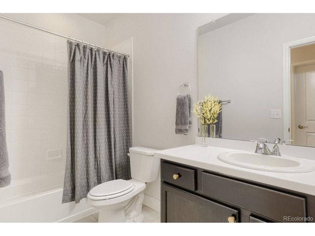 17717 E Emilia Dr, Parker, CO 80134