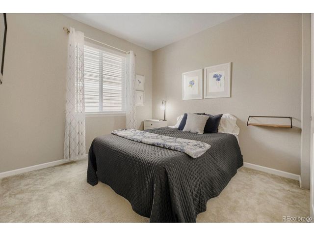 17717 E Emilia Dr, Parker, CO 80134