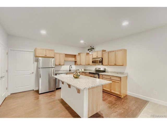17717 E Emilia Dr, Parker, CO 80134