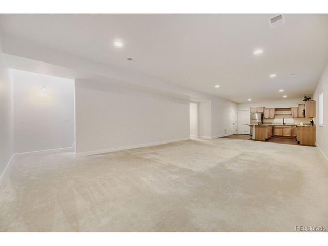 17717 E Emilia Dr, Parker, CO 80134