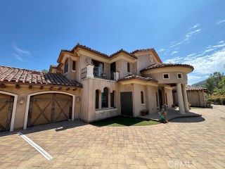 44 Hackamore Ln 46, Bell Canyon, CA 91307