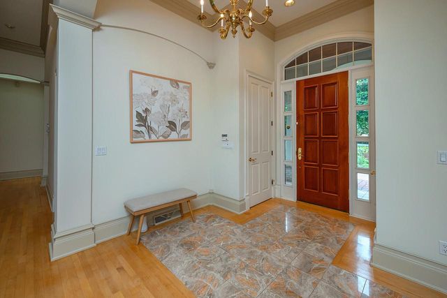 14425 Westover ROAD, Elm Grove, WI 53122