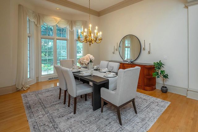 14425 Westover ROAD, Elm Grove, WI 53122
