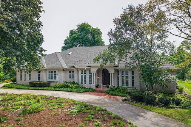 14425 Westover ROAD, Elm Grove, WI 53122