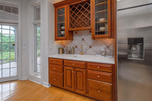 14425 Westover ROAD, Elm Grove, WI 53122