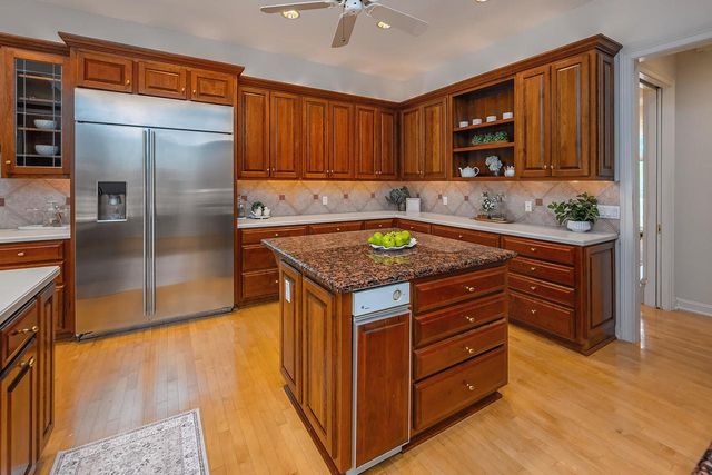 14425 Westover ROAD, Elm Grove, WI 53122