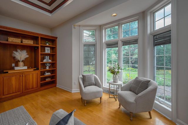 14425 Westover ROAD, Elm Grove, WI 53122