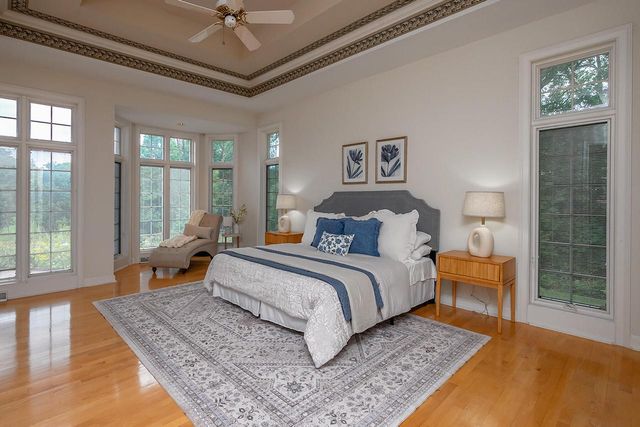 14425 Westover ROAD, Elm Grove, WI 53122