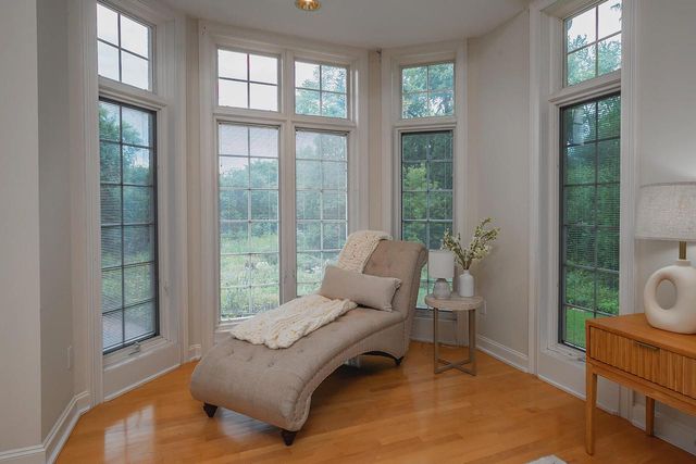14425 Westover ROAD, Elm Grove, WI 53122