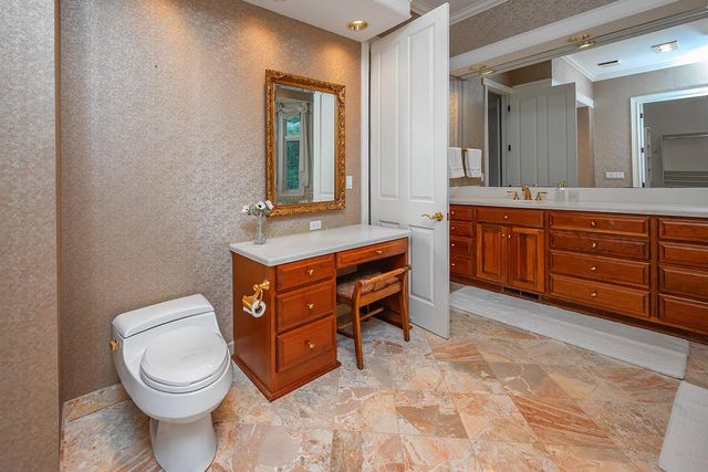 14425 Westover ROAD, Elm Grove, WI 53122