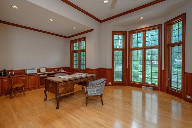 14425 Westover ROAD, Elm Grove, WI 53122