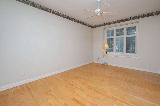 14425 Westover ROAD, Elm Grove, WI 53122