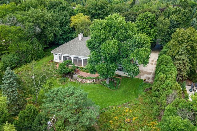 14425 Westover ROAD, Elm Grove, WI 53122