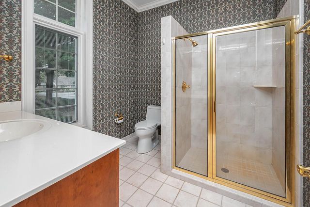 14425 Westover ROAD, Elm Grove, WI 53122