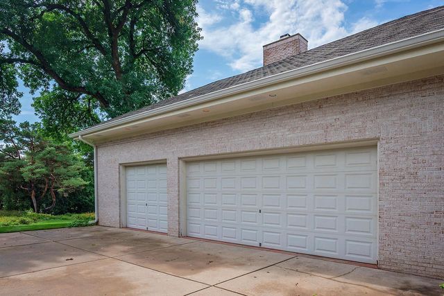14425 Westover ROAD, Elm Grove, WI 53122