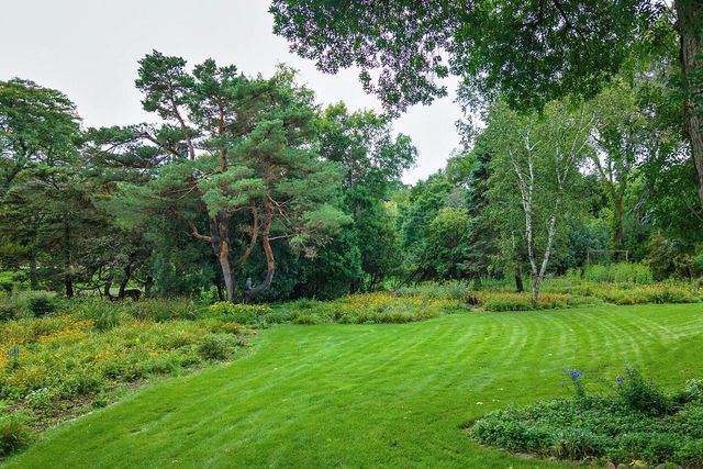 14425 Westover ROAD, Elm Grove, WI 53122
