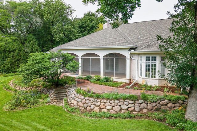 14425 Westover ROAD, Elm Grove, WI 53122