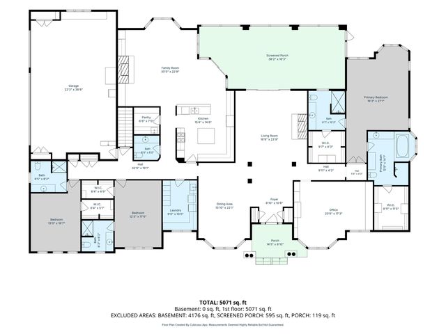 14425 Westover ROAD, Elm Grove, WI 53122