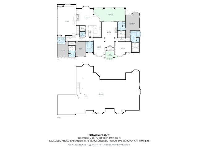 14425 Westover ROAD, Elm Grove, WI 53122