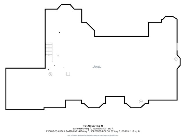 14425 Westover ROAD, Elm Grove, WI 53122