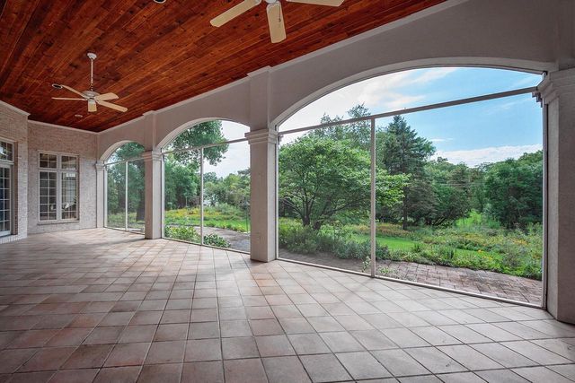 14425 Westover ROAD, Elm Grove, WI 53122