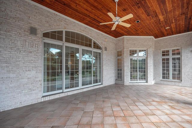 14425 Westover ROAD, Elm Grove, WI 53122