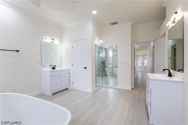 16451 Wildcat DR, Fort Myers, FL 33913
