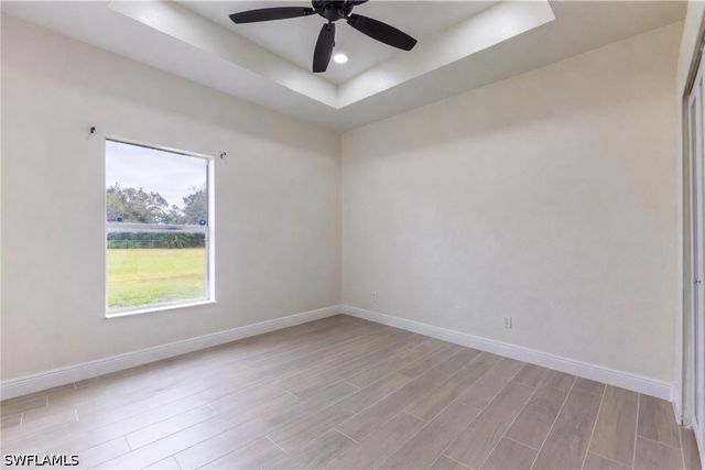 16451 Wildcat DR, Fort Myers, FL 33913