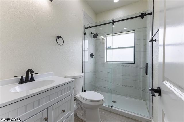 16451 Wildcat DR, Fort Myers, FL 33913