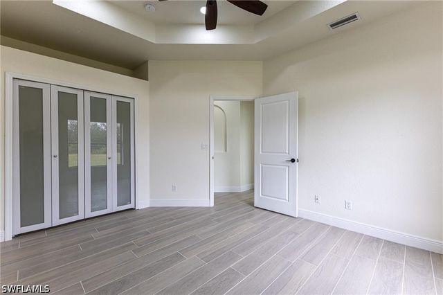 16451 Wildcat DR, Fort Myers, FL 33913