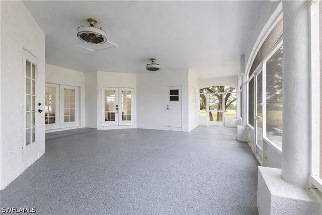 16451 Wildcat DR, Fort Myers, FL 33913