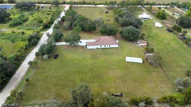 16451 Wildcat DR, Fort Myers, FL 33913