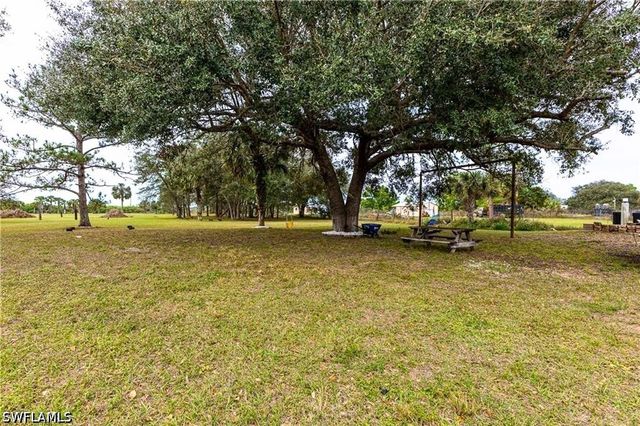 16451 Wildcat DR, Fort Myers, FL 33913