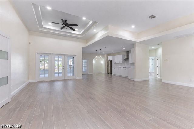 16451 Wildcat DR, Fort Myers, FL 33913