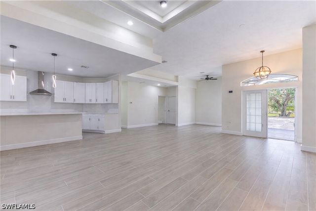 16451 Wildcat DR, Fort Myers, FL 33913
