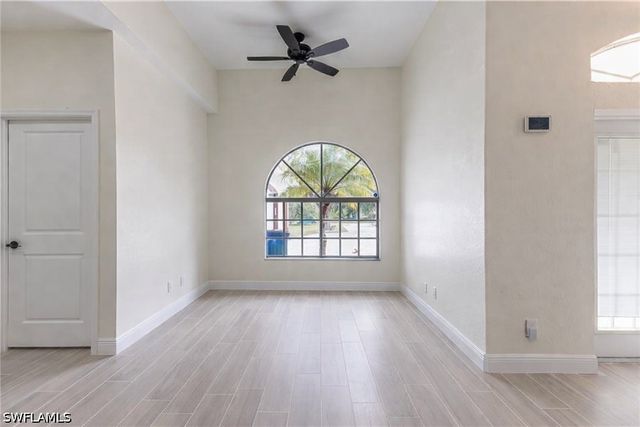 16451 Wildcat DR, Fort Myers, FL 33913