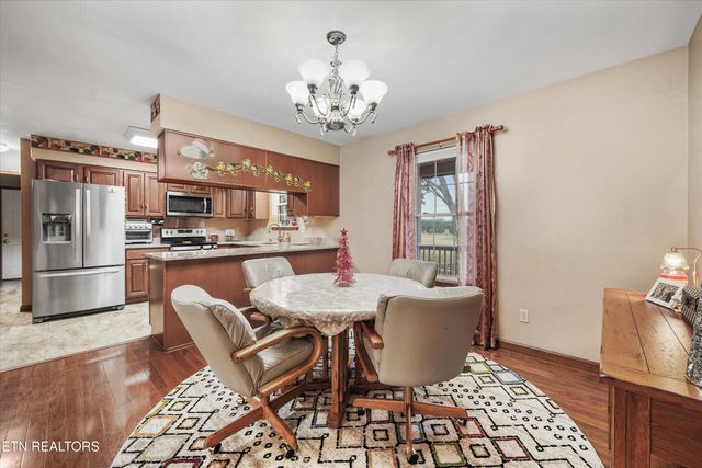 9228 Washington Pike, Corryton, TN 37721