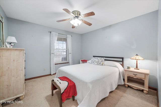 9228 Washington Pike, Corryton, TN 37721