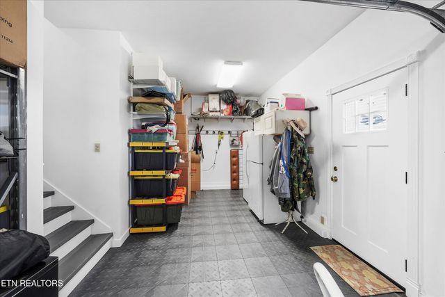 9228 Washington Pike, Corryton, TN 37721