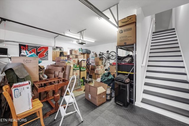 9228 Washington Pike, Corryton, TN 37721