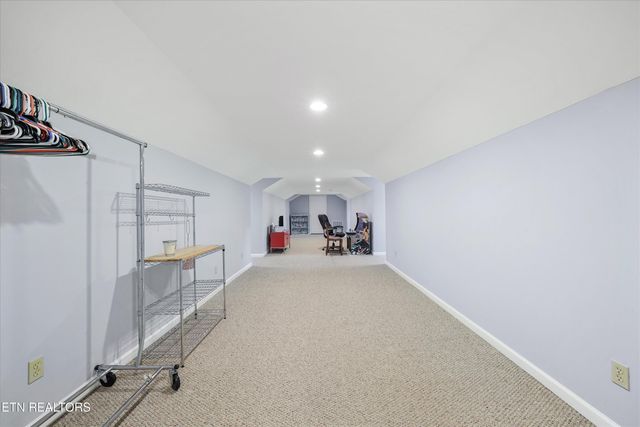 9228 Washington Pike, Corryton, TN 37721