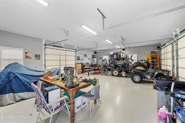 9228 Washington Pike, Corryton, TN 37721