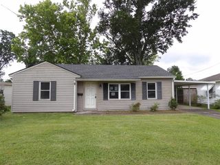 1520 E School Street, Lake Charles, LA 70608