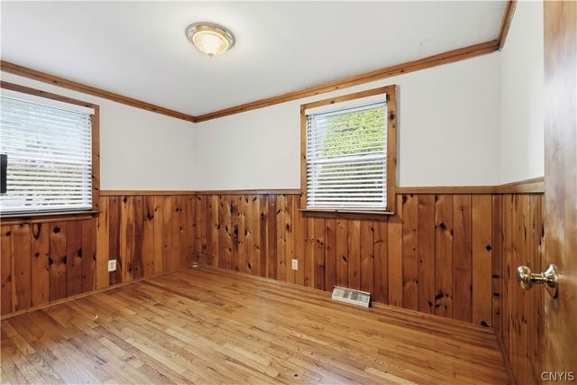 107 East Irving Street, Dewitt, NY 13057