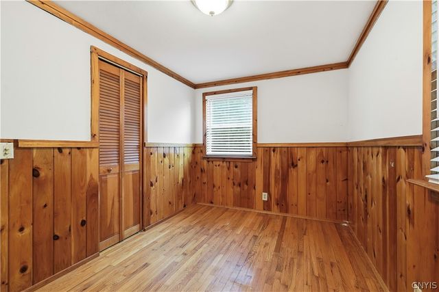 107 East Irving Street, Dewitt, NY 13057