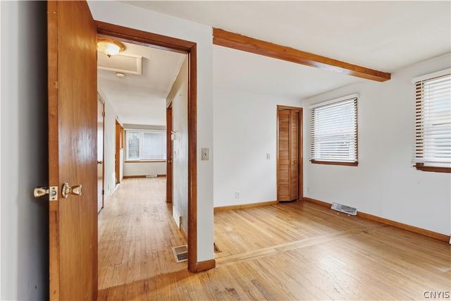 107 East Irving Street, Dewitt, NY 13057