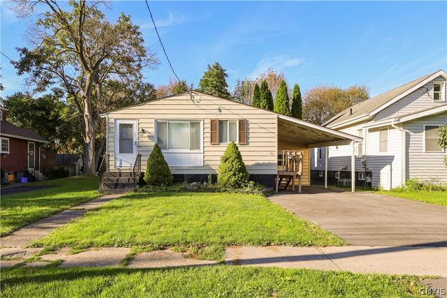 107 East Irving Street, Dewitt, NY 13057