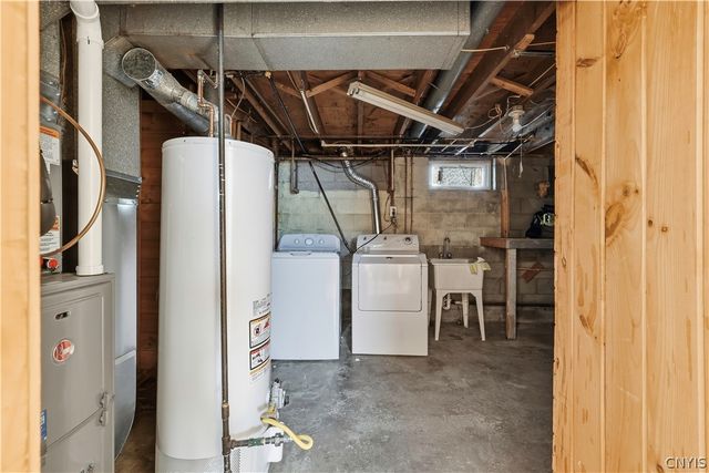 107 East Irving Street, Dewitt, NY 13057